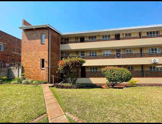 3 BEDROOM APARTMENT FOR SALE IN MORNINGSIDE